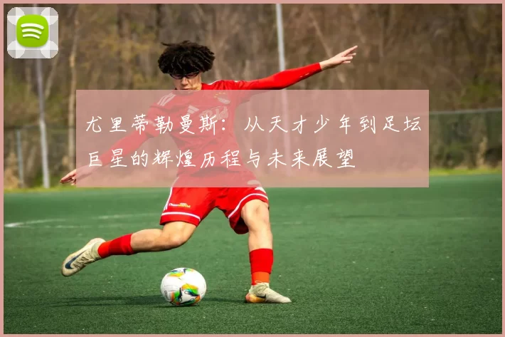 尤里蒂勒曼斯：从天才少年到足坛巨星的辉煌历程与未来展望