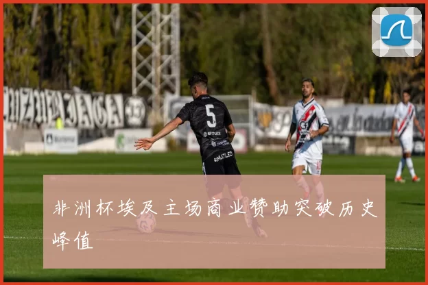 非洲杯埃及主场商业赞助突破历史峰值
