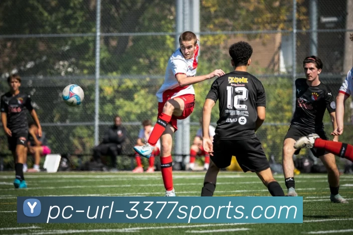 中国女排逆转夺冠燃爆全场展现顽强拼搏精神再续辉煌传奇